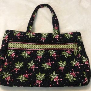Vera Bradley bag